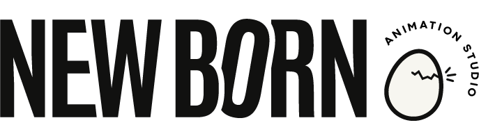 newborn logo