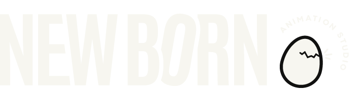 newborn logo