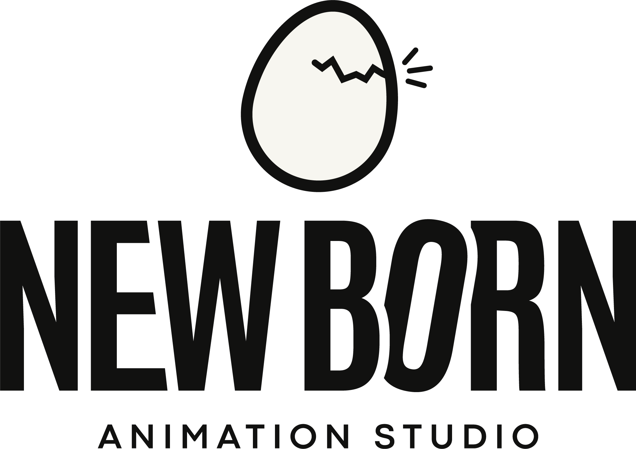 newborn - animation studio